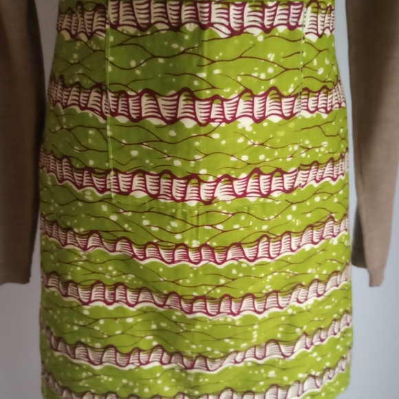 DONATED - Picture 3 of 9